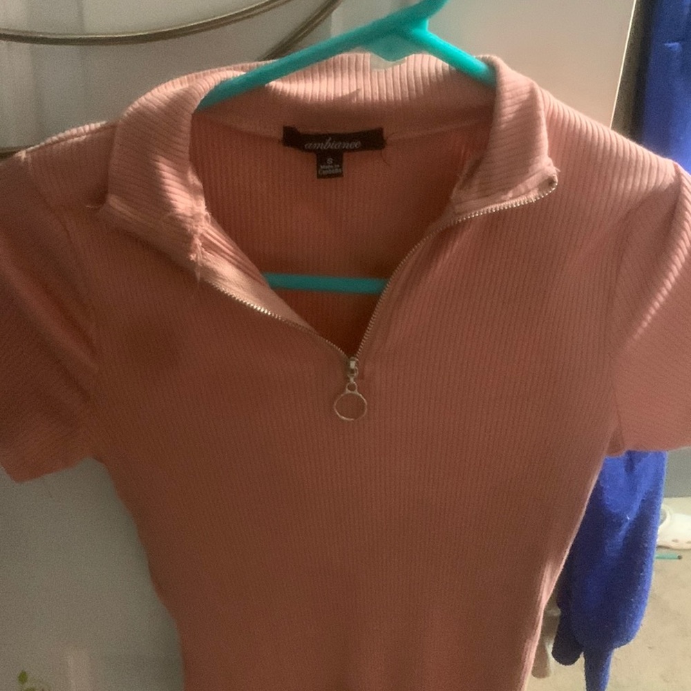 t shirt
